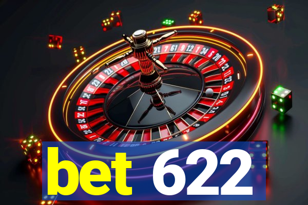 bet 622